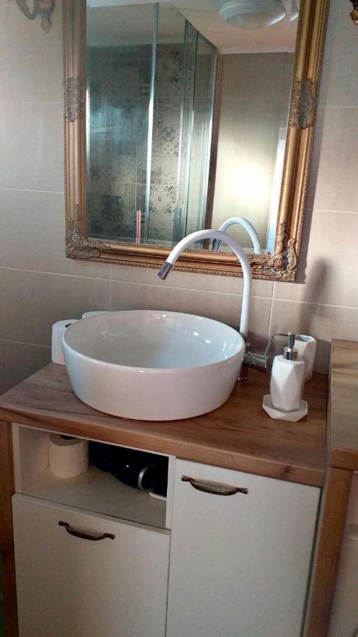 Rustic House Villa Kolašin Екстериор снимка