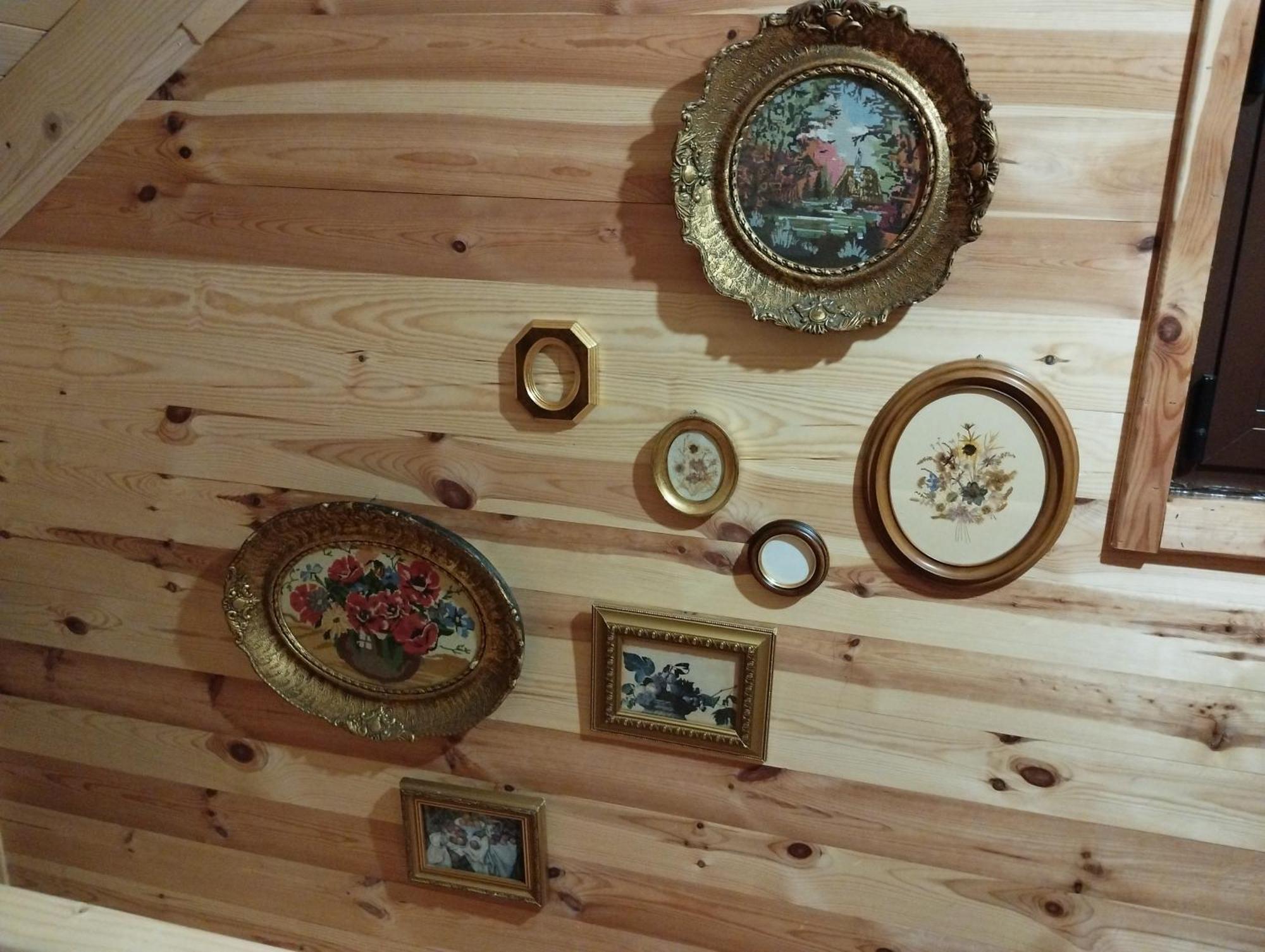 Rustic House Villa Kolašin Екстериор снимка